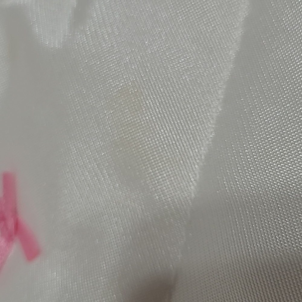 Barbie Doll Year 1987 Barbie Sweet Roses Ribbons & Roses Bed #5620 - Picture 16 of 16